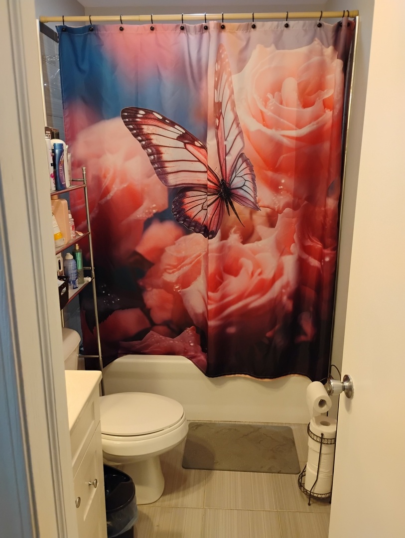 1011 N Keeler Avenue Property Photo 16