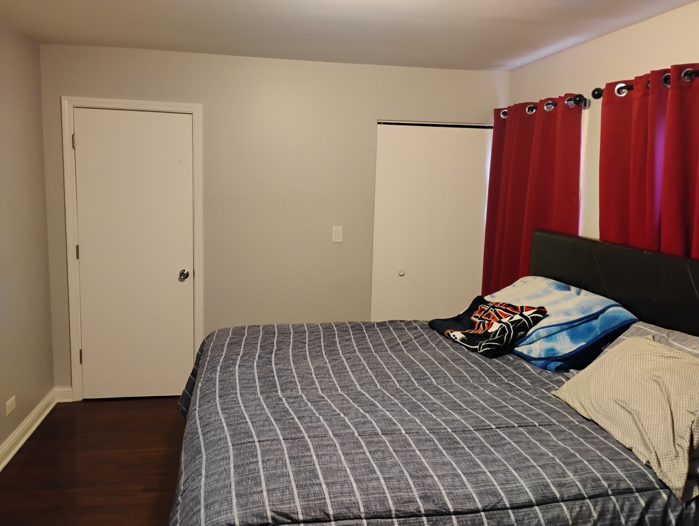 1011 N Keeler Avenue Property Photo 17