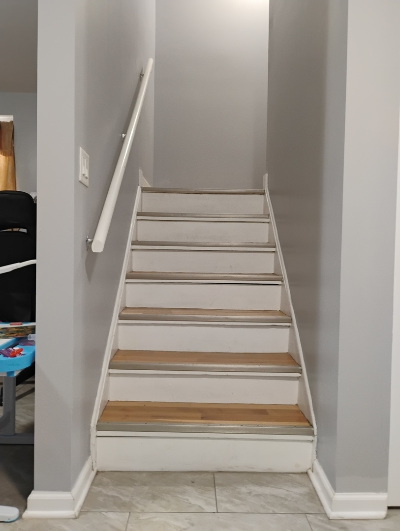 1011 N Keeler Avenue Property Photo 20