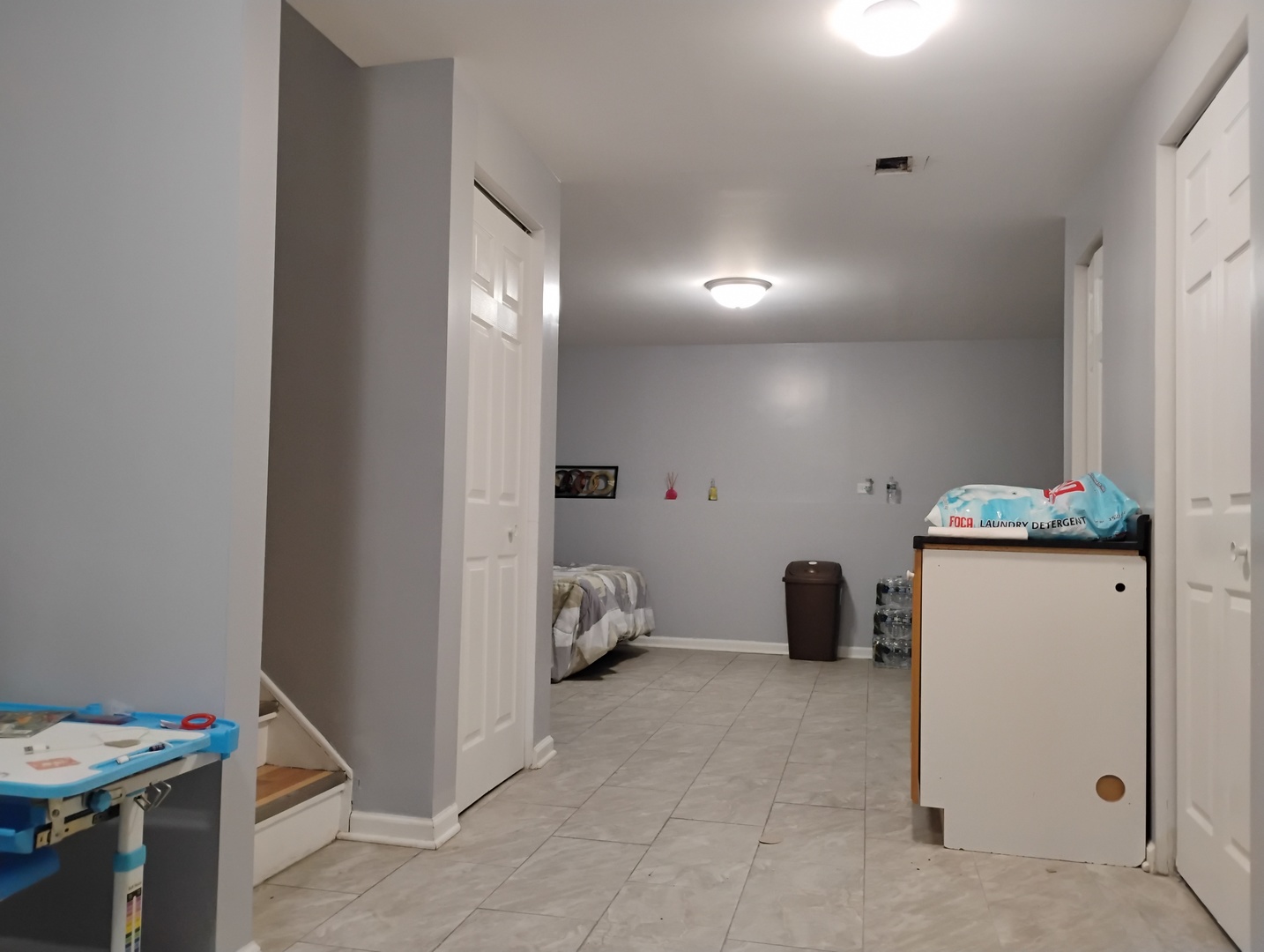 1011 N Keeler Avenue Property Photo 21