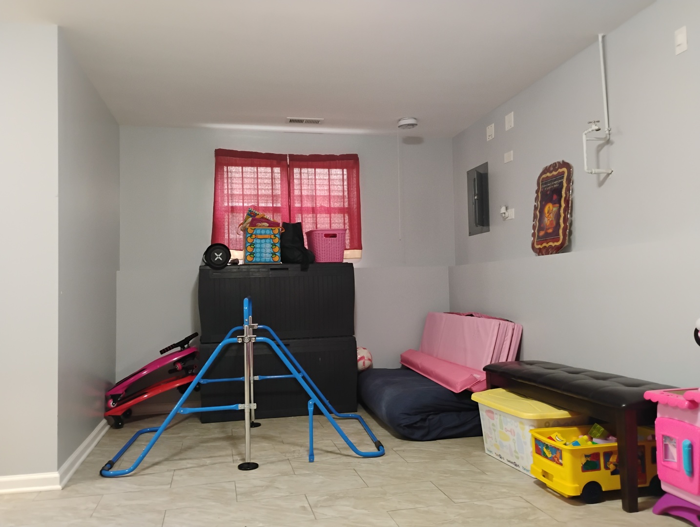 1011 N Keeler Avenue Property Photo 23