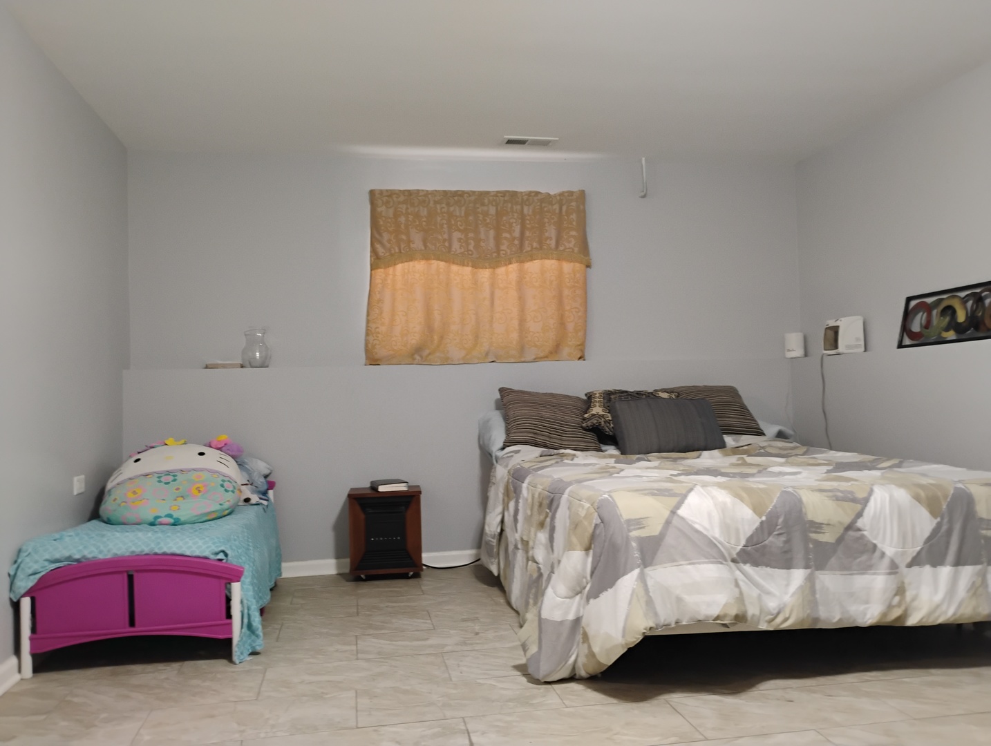 1011 N Keeler Avenue Property Photo 24