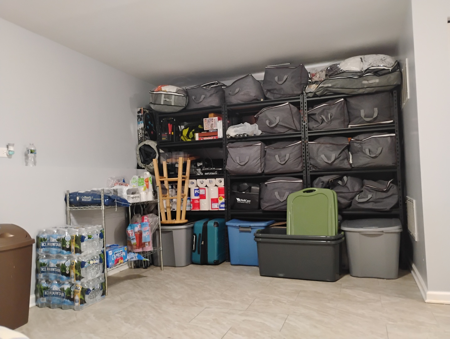 1011 N Keeler Avenue Property Photo 25