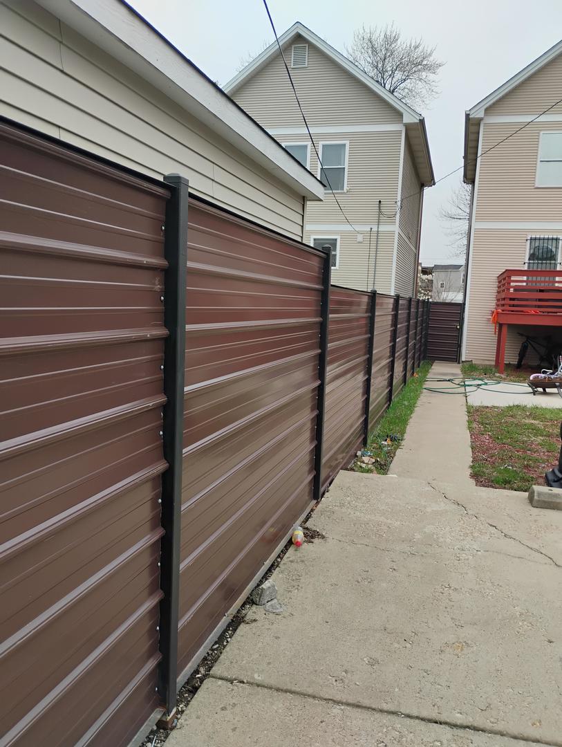 1011 N Keeler Avenue Property Photo 27