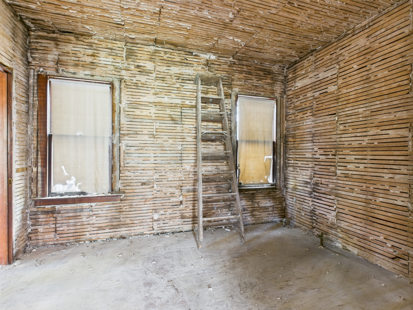 11559-11561 S Wentworth Avenue Property Photo 20