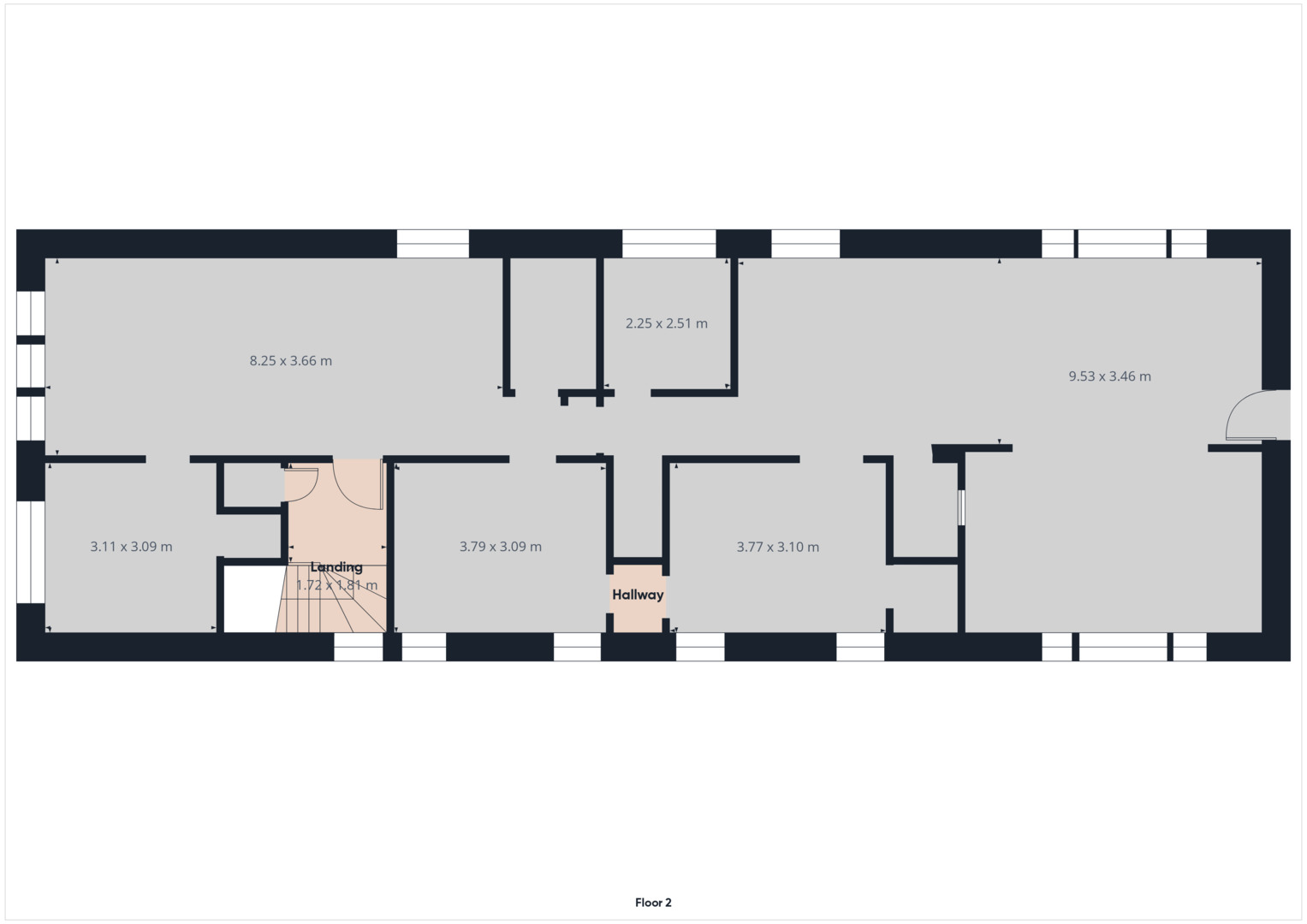 11559-11561 S Wentworth Avenue Property Photo 28