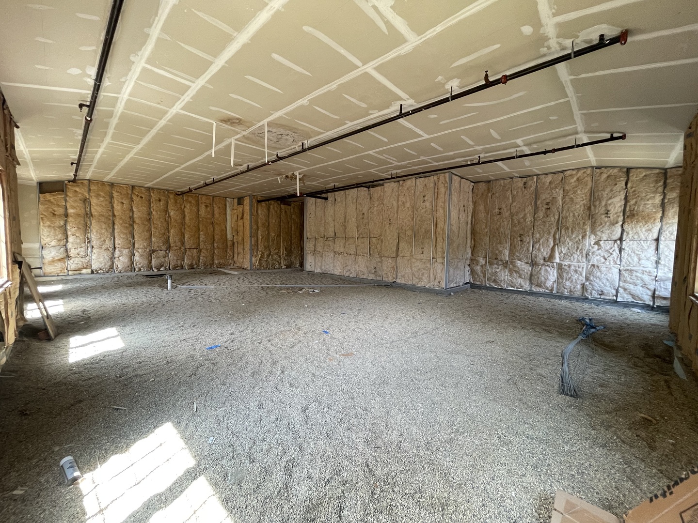 106 S Wynstone Park Drive 5b Property Photo 6