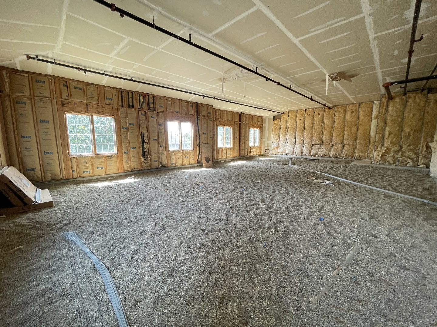 106 S Wynstone Park Drive 5b Property Photo 7