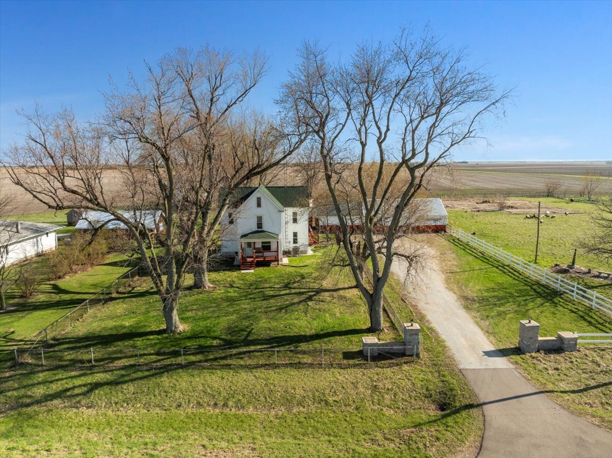 103 E 1400 North Road Property Photo 1
