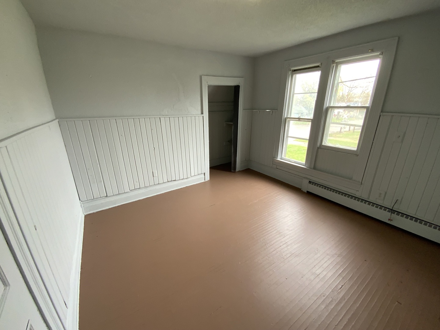 409 Chandler Street Property Photo 4