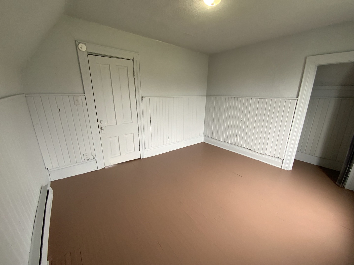 409 Chandler Street Property Photo 5