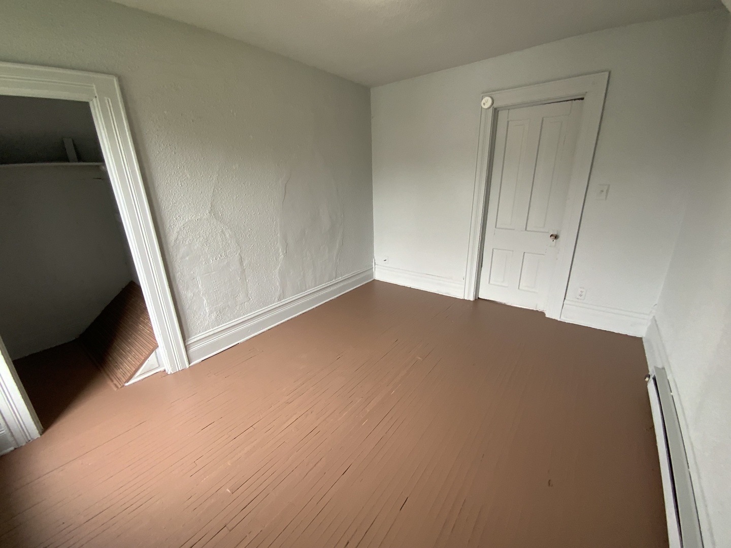 409 Chandler Street Property Photo 7
