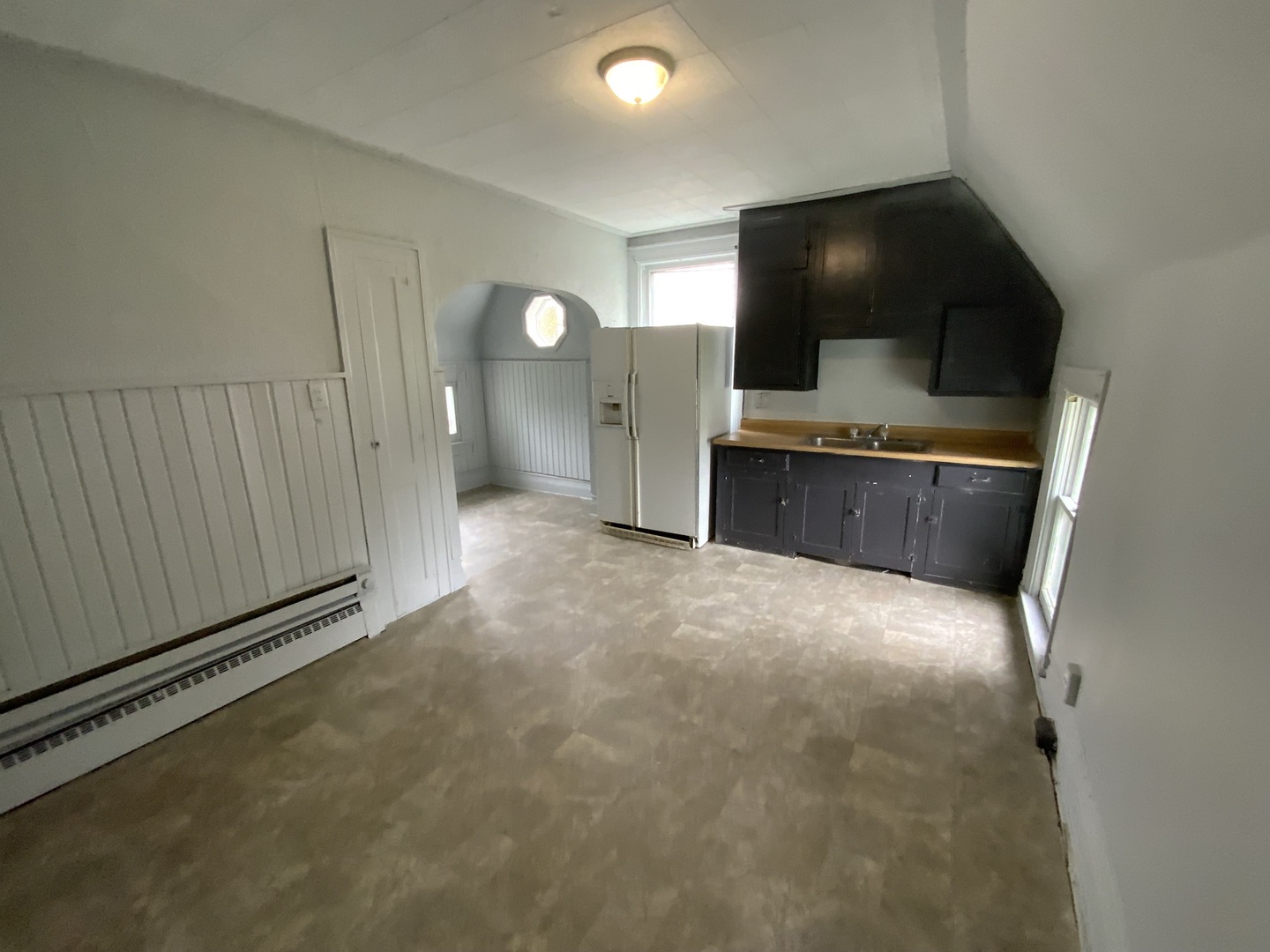 409 Chandler Street Property Photo 8