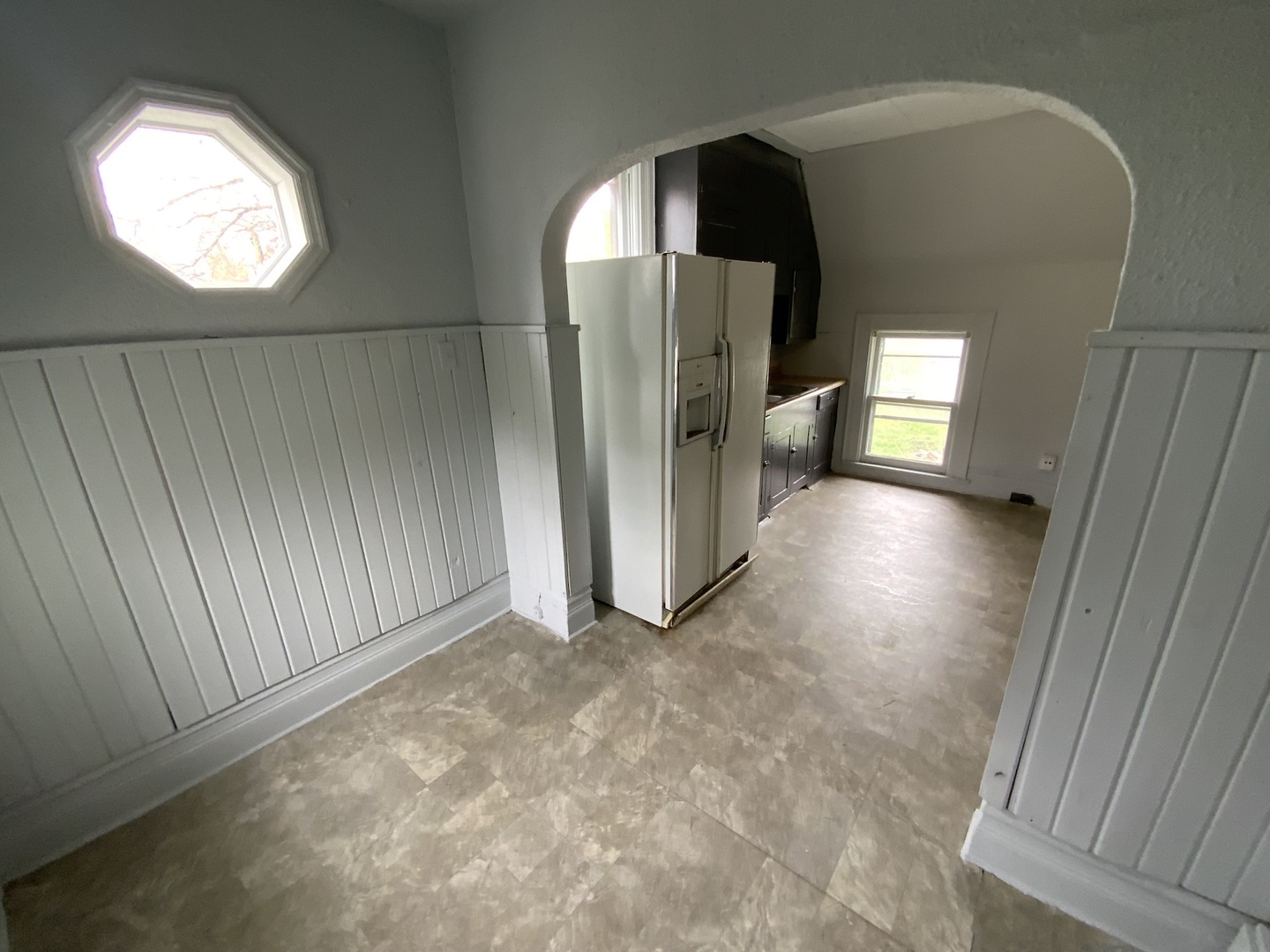 409 Chandler Street Property Photo 9