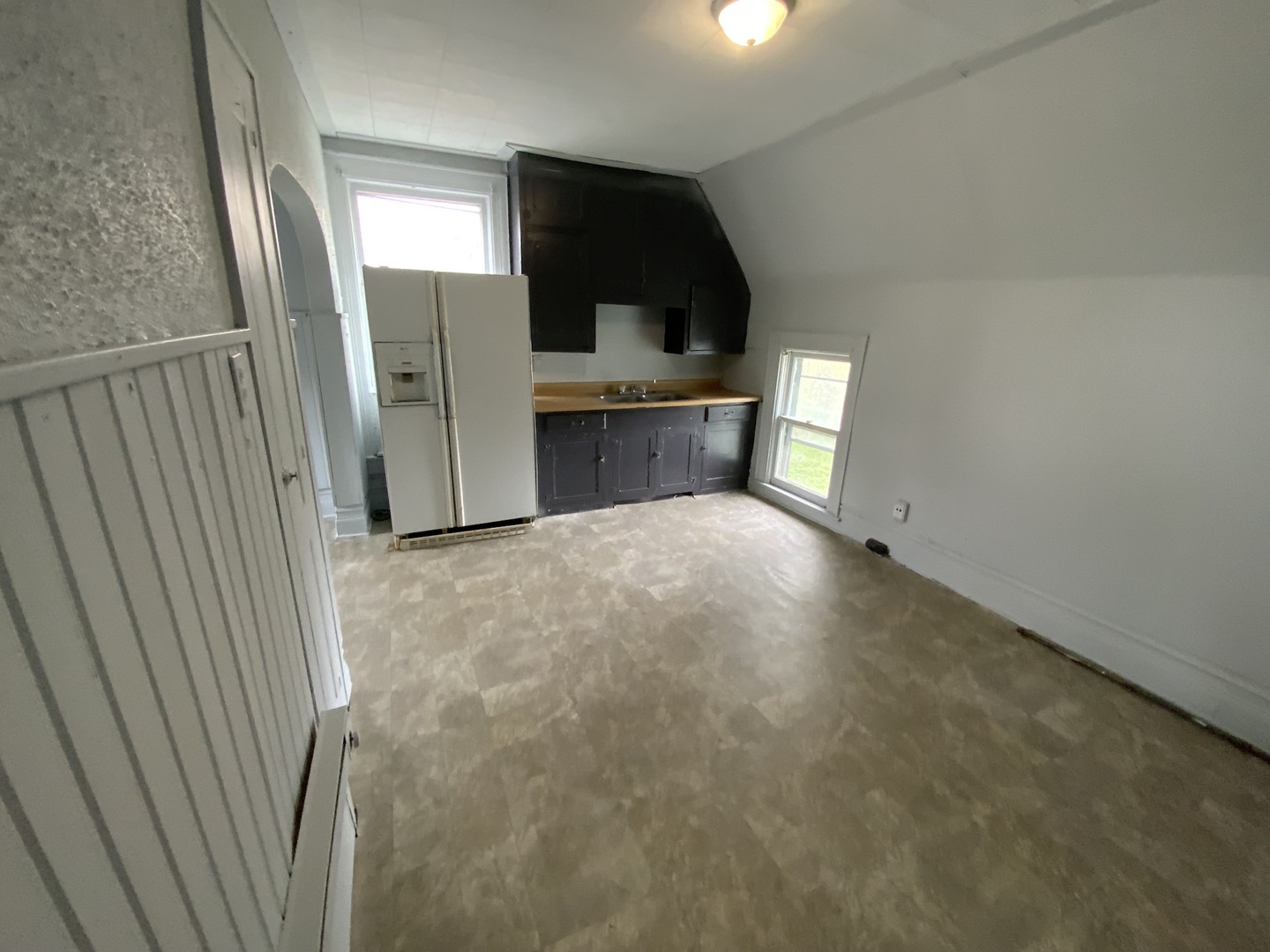 409 Chandler Street Property Photo 10