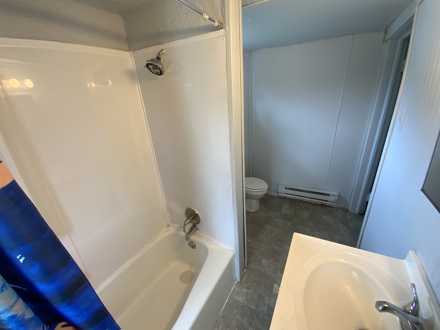 409 Chandler Street Property Photo 12