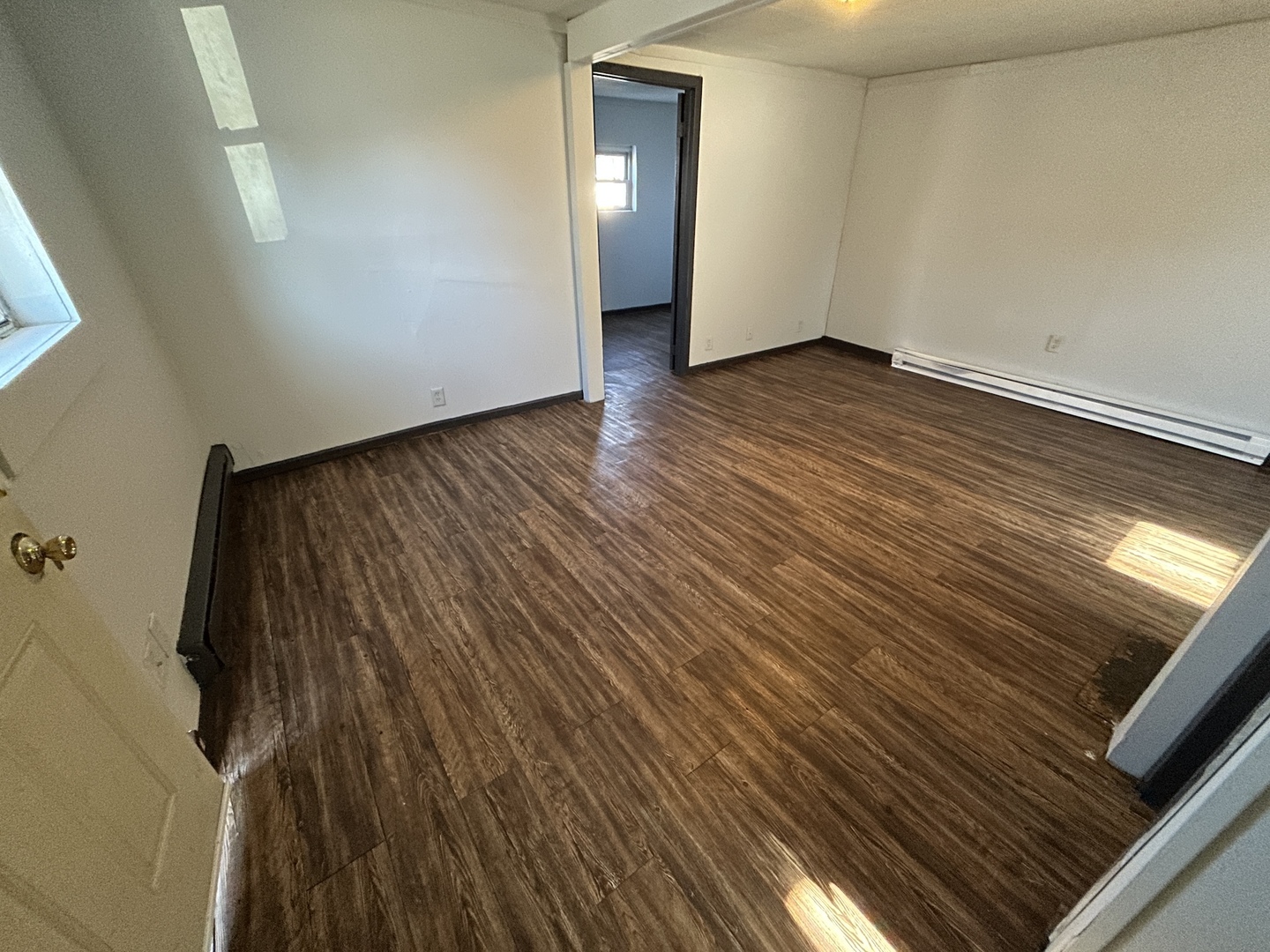 409 Chandler Street Property Photo 14