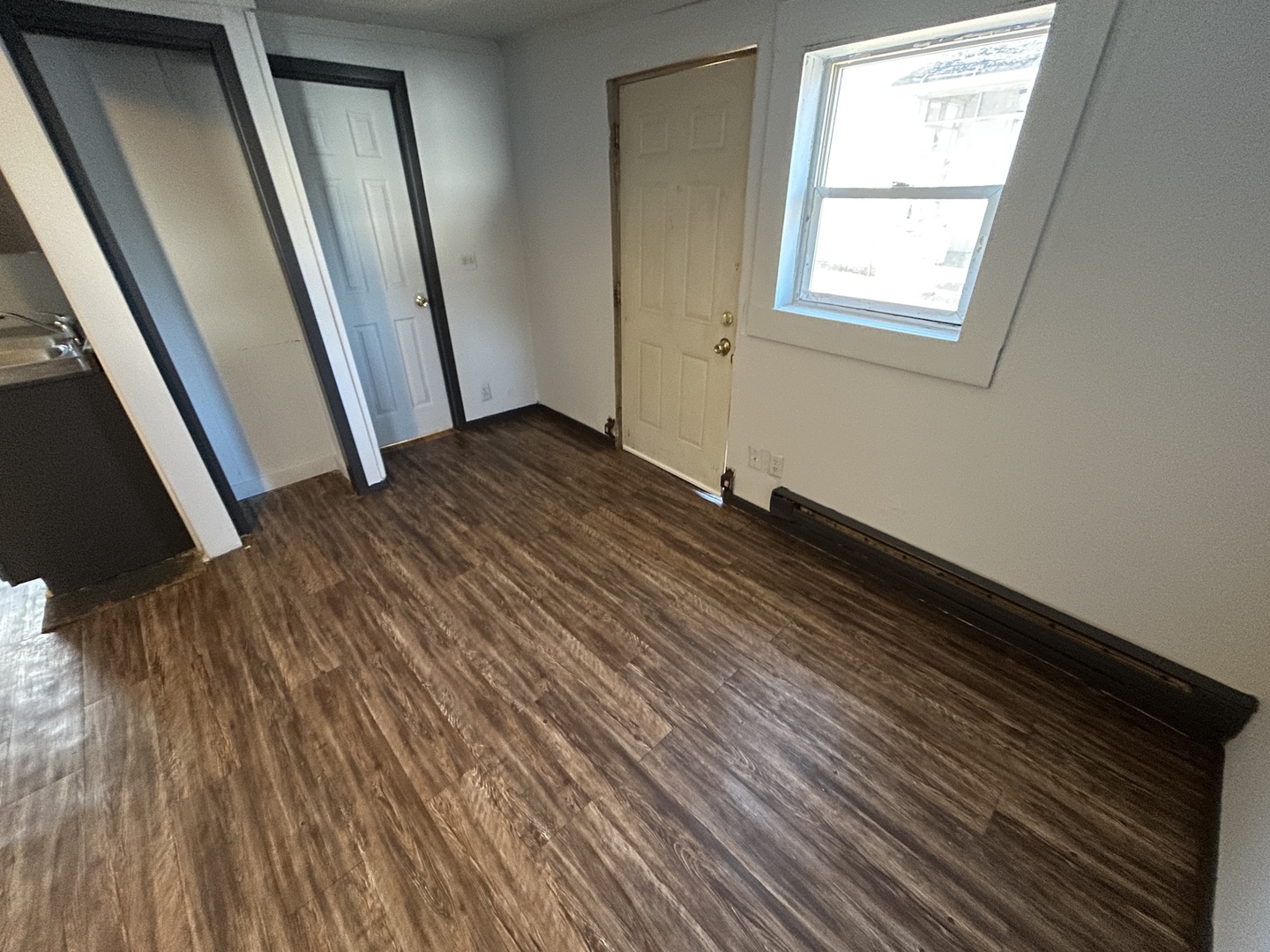 409 Chandler Street Property Photo 15