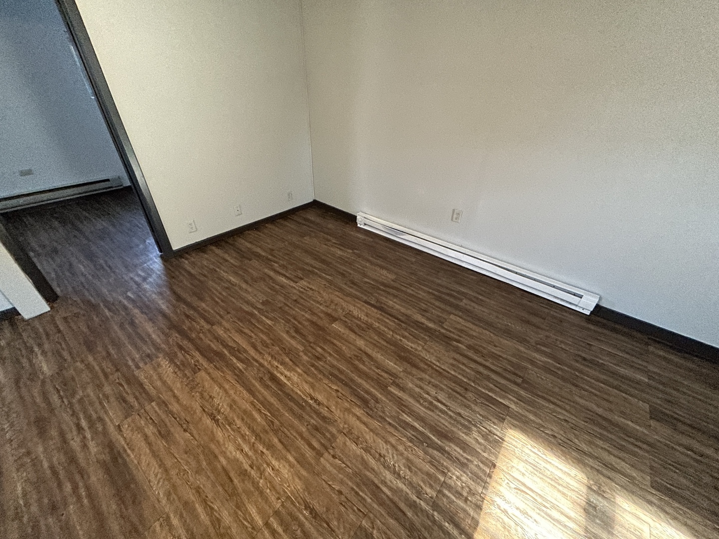 409 Chandler Street Property Photo 16