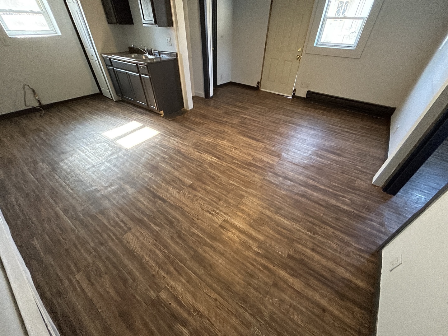 409 Chandler Street Property Photo 17