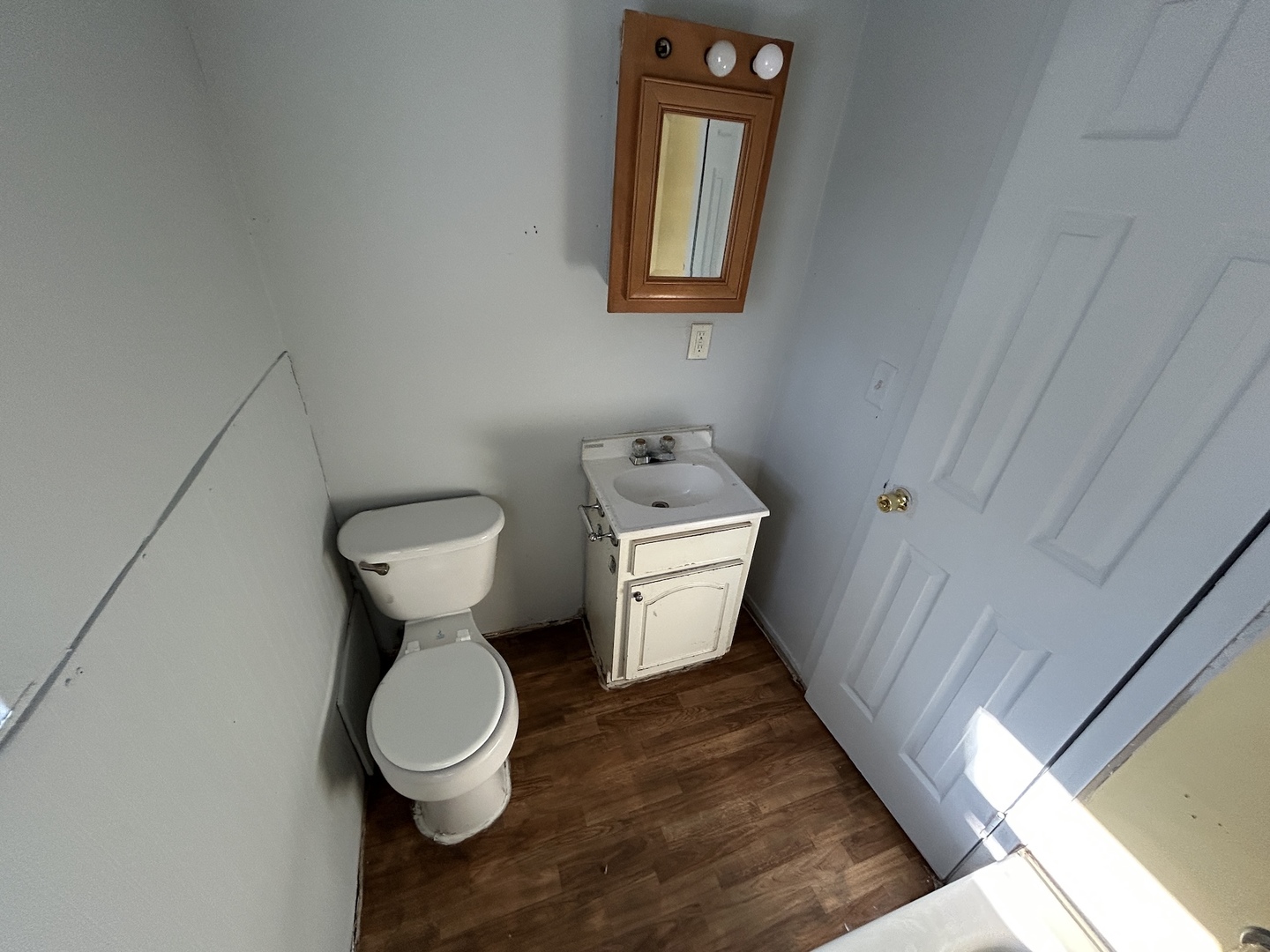 409 Chandler Street Property Photo 20