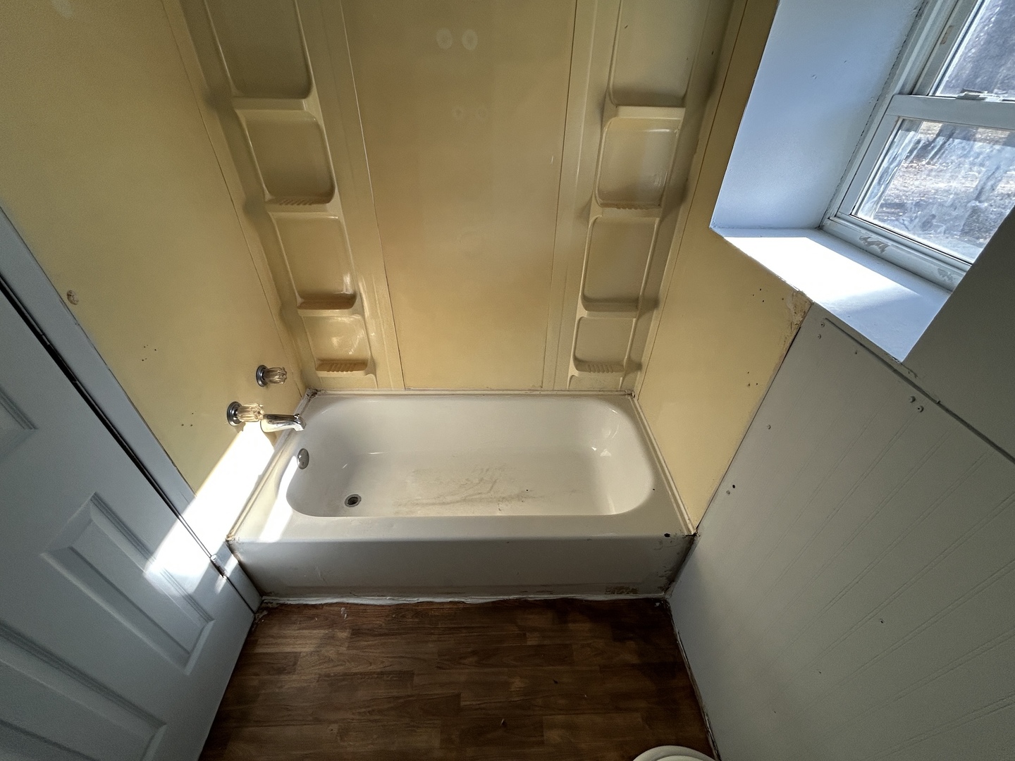 409 Chandler Street Property Photo 21