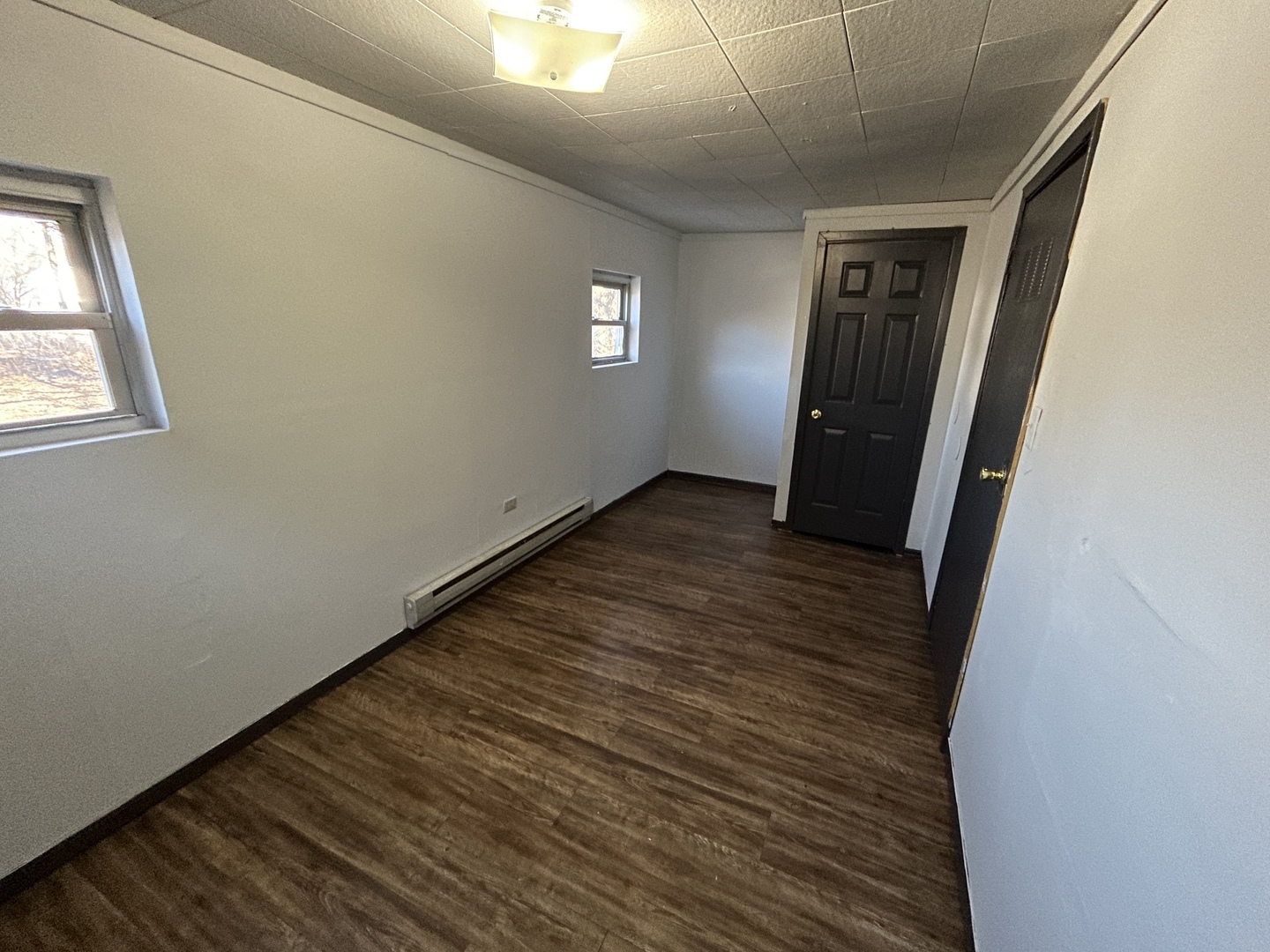 409 Chandler Street Property Photo 22