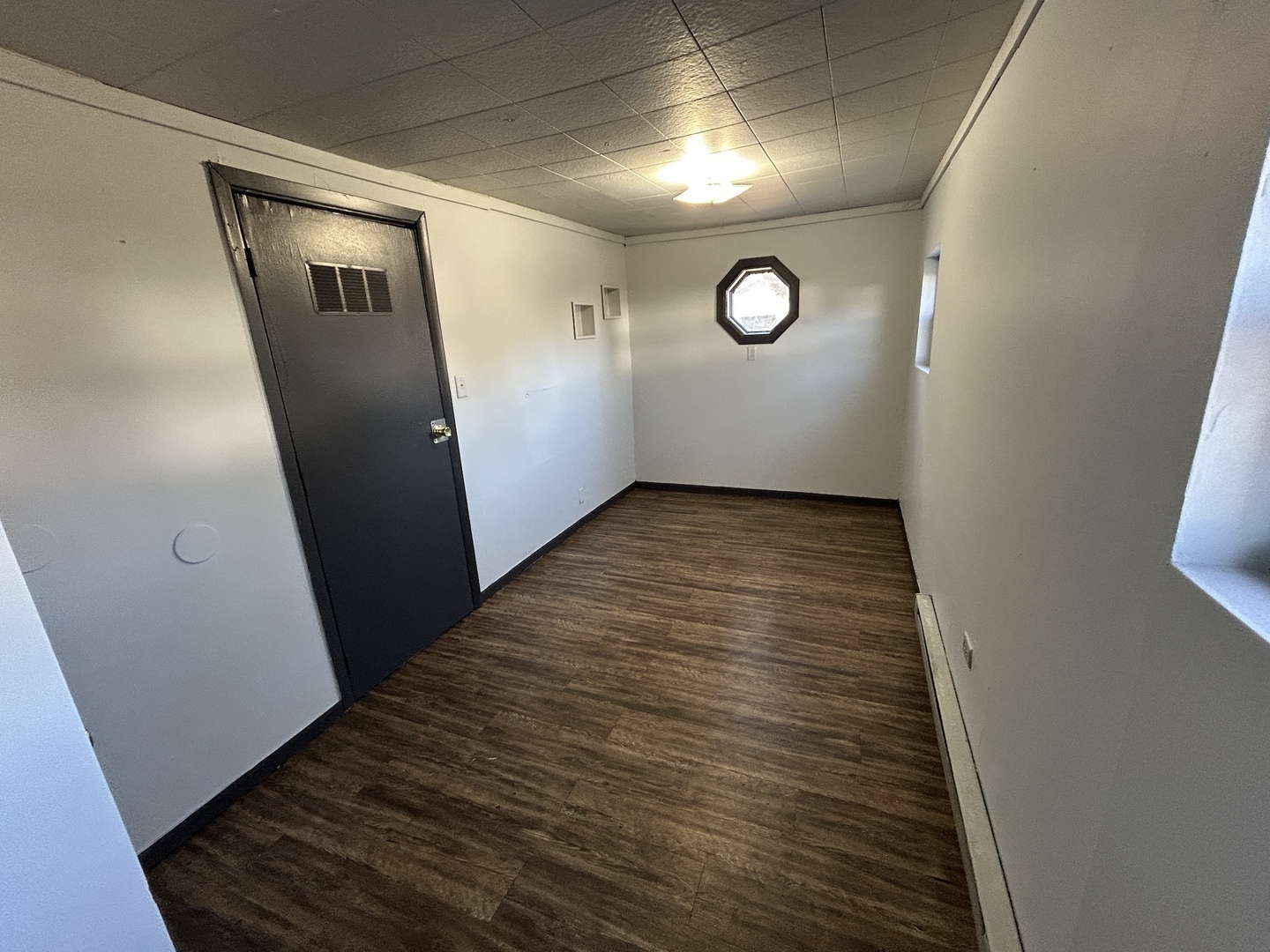 409 Chandler Street Property Photo 23