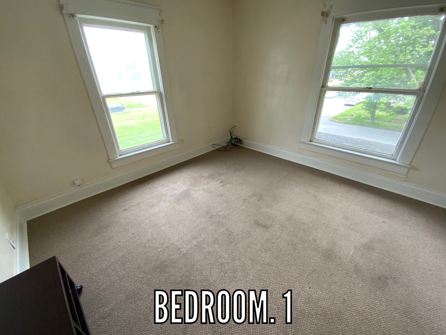 716 Robinson Street Property Photo 5