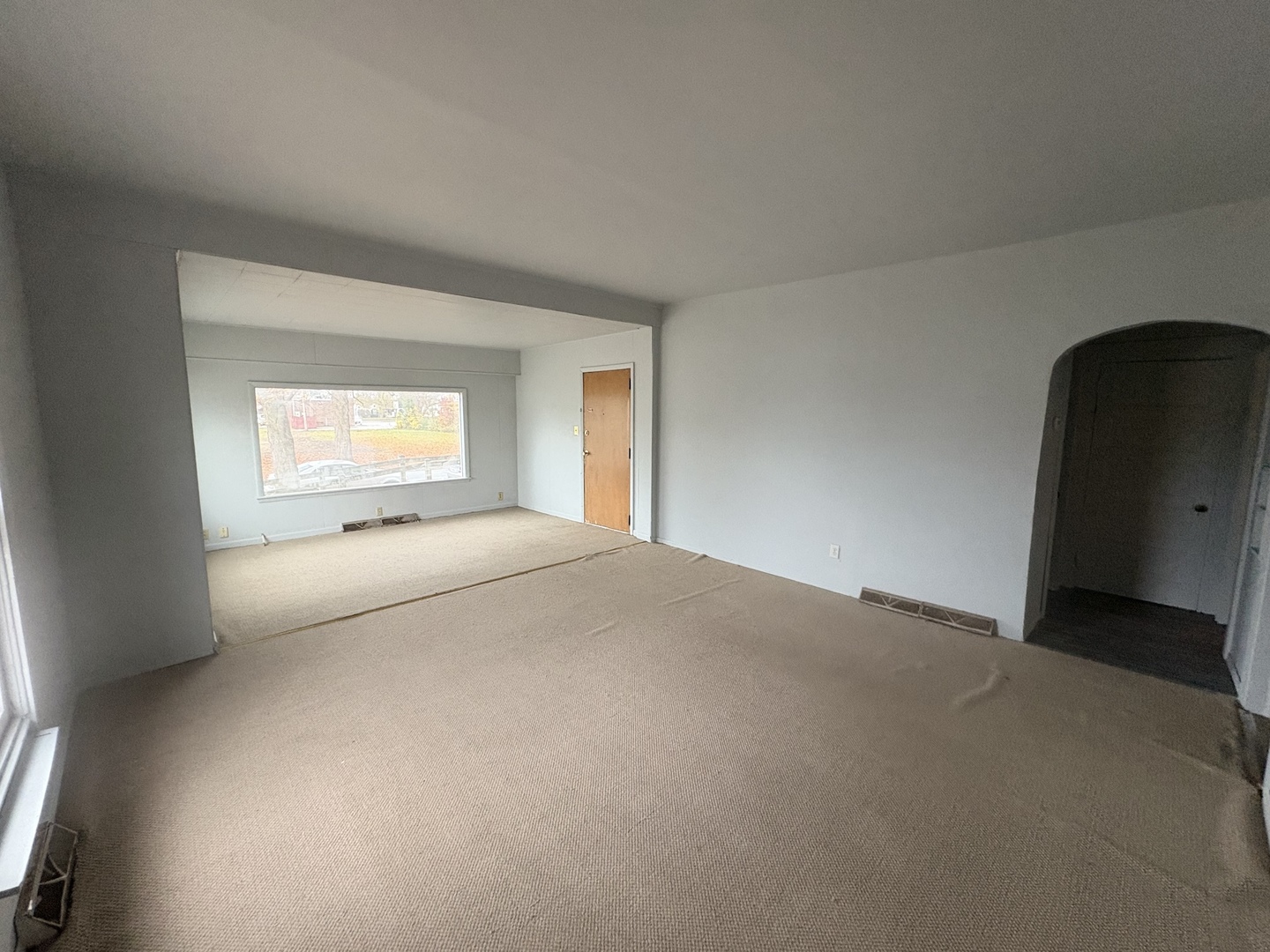 716 Robinson Street Property Photo 14