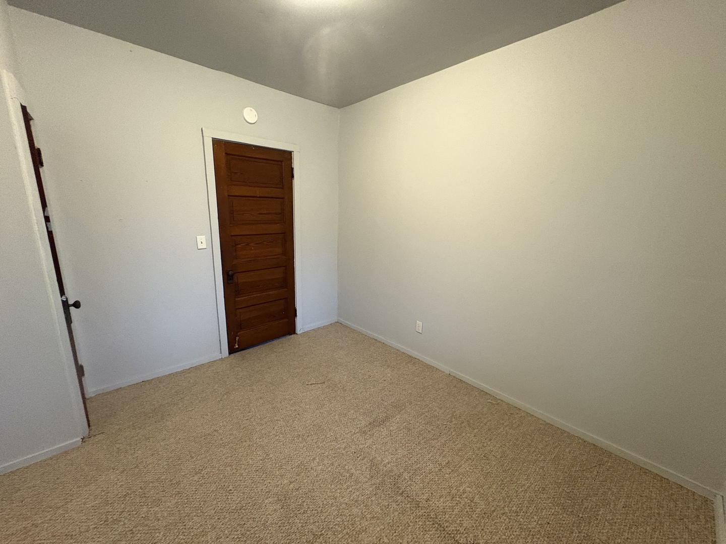 716 Robinson Street Property Photo 21
