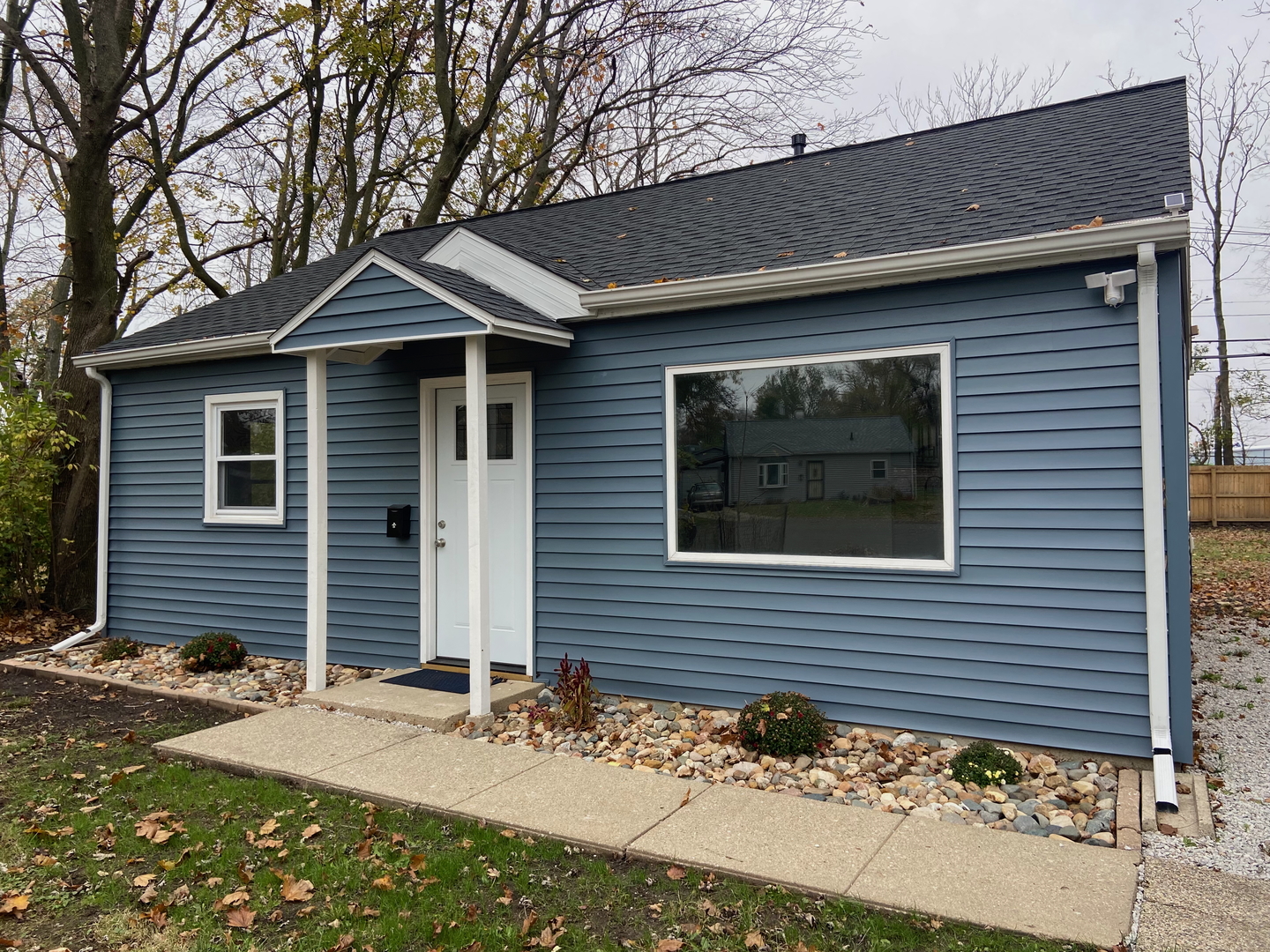 10 Sherwood Court Property Photo