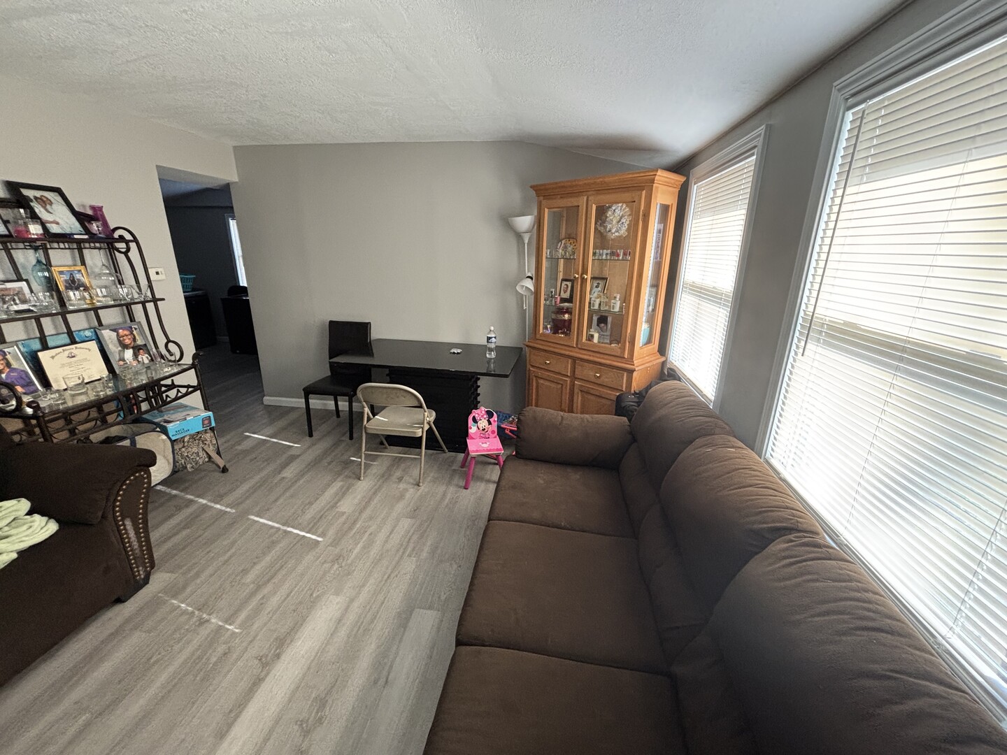 1654 Harper Drive Property Photo 4