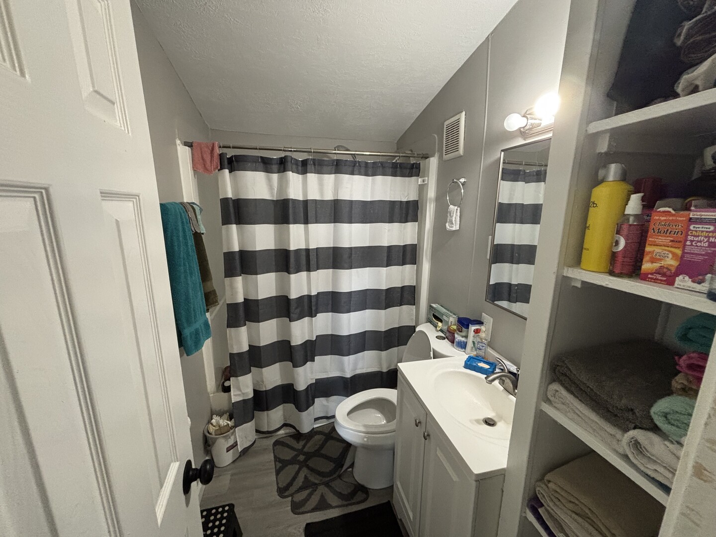1654 Harper Drive Property Photo 6