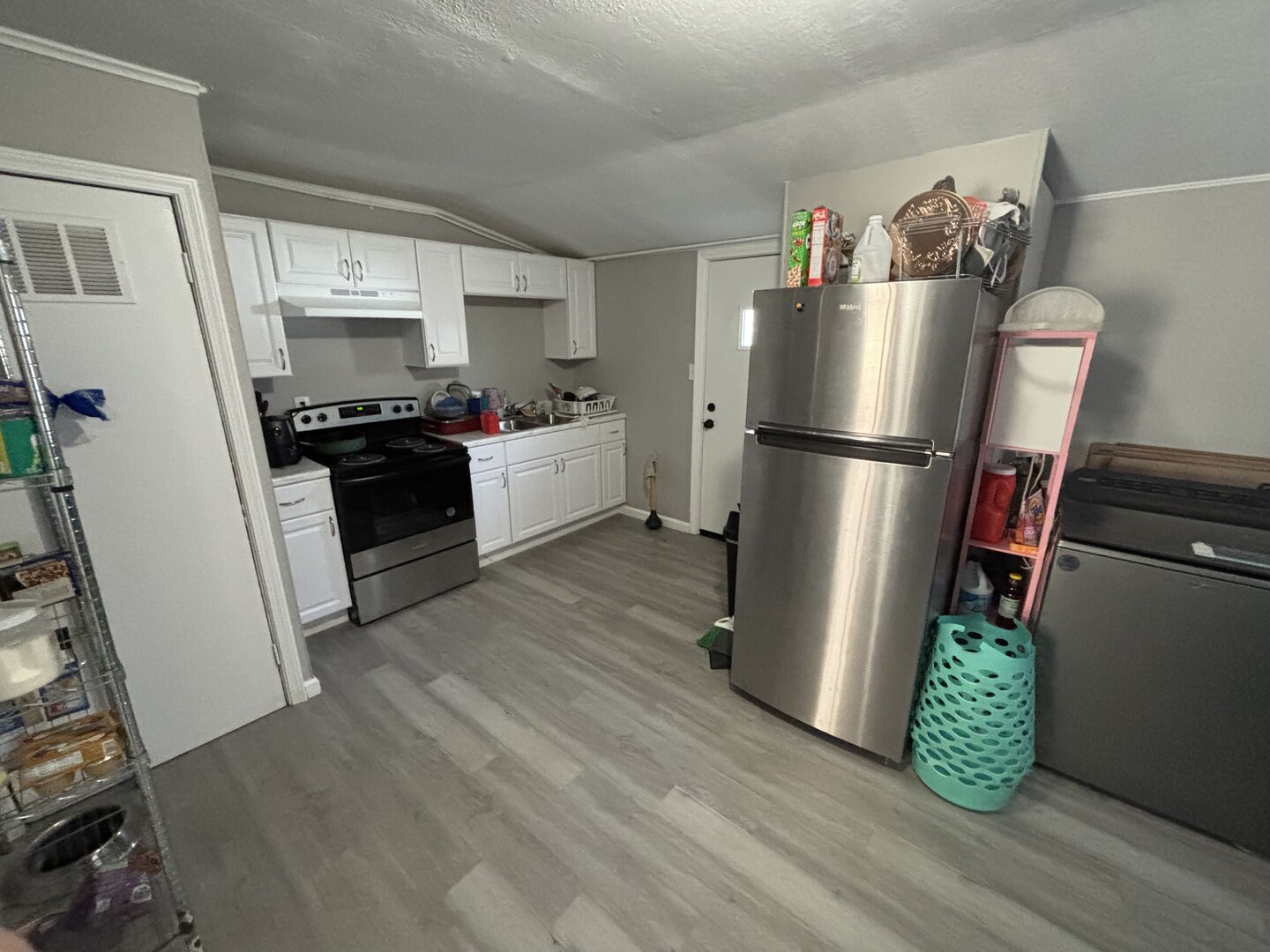 1654 Harper Drive Property Photo 7