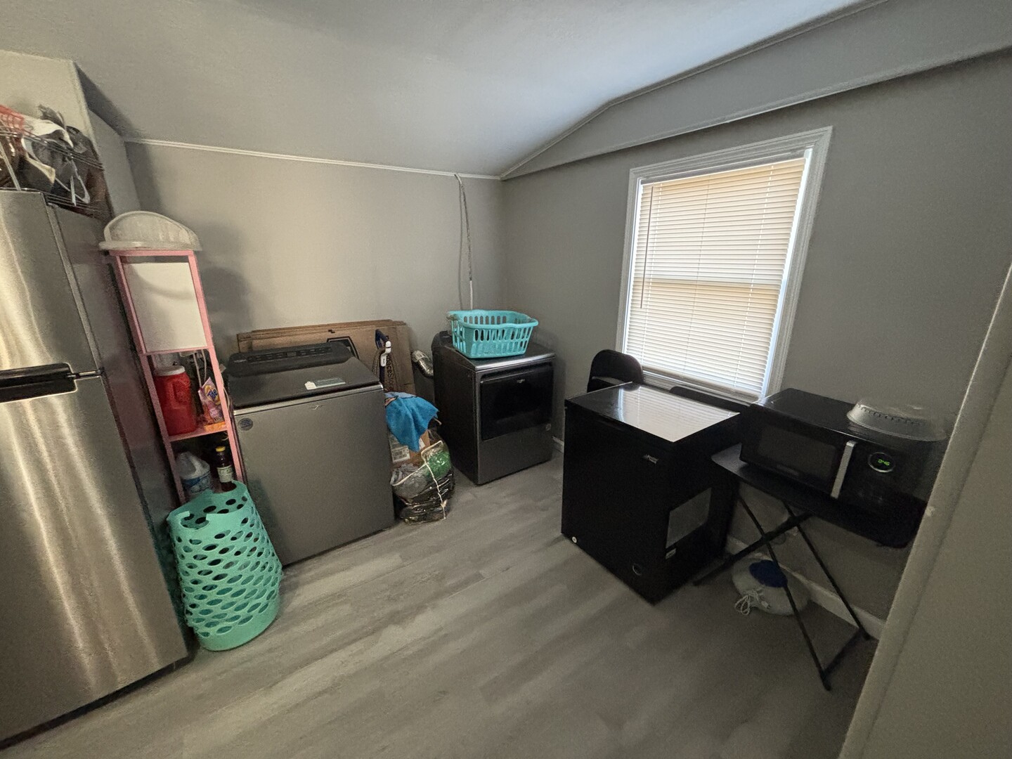 1654 Harper Drive Property Photo 8