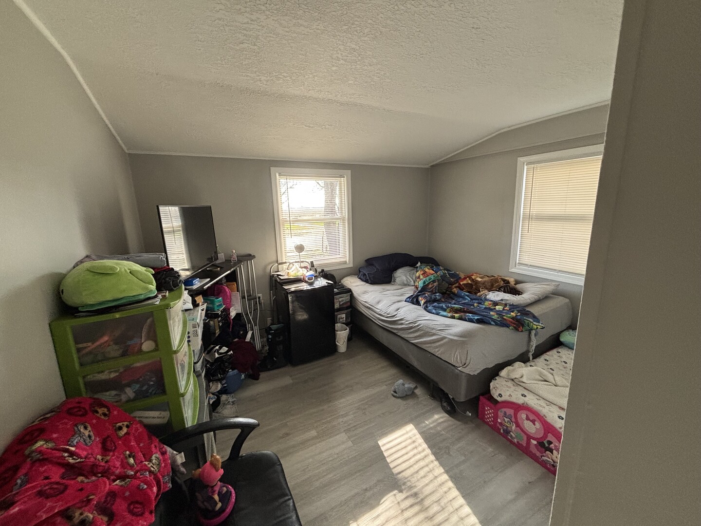 1654 Harper Drive Property Photo 10