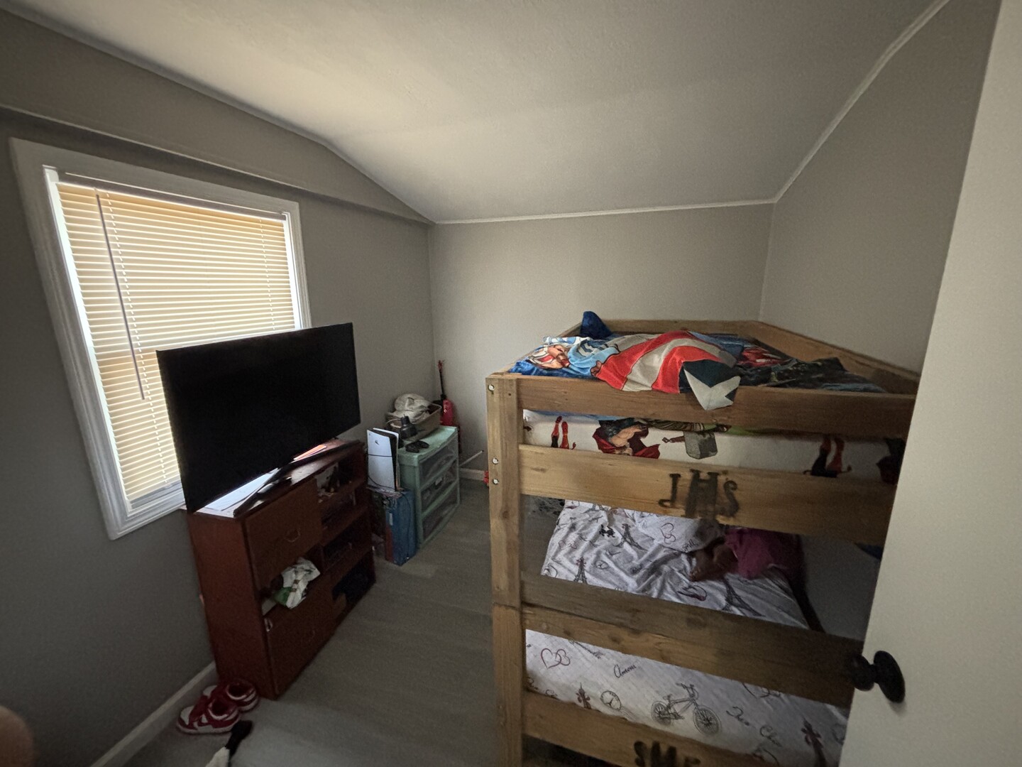 1654 Harper Drive Property Photo 11
