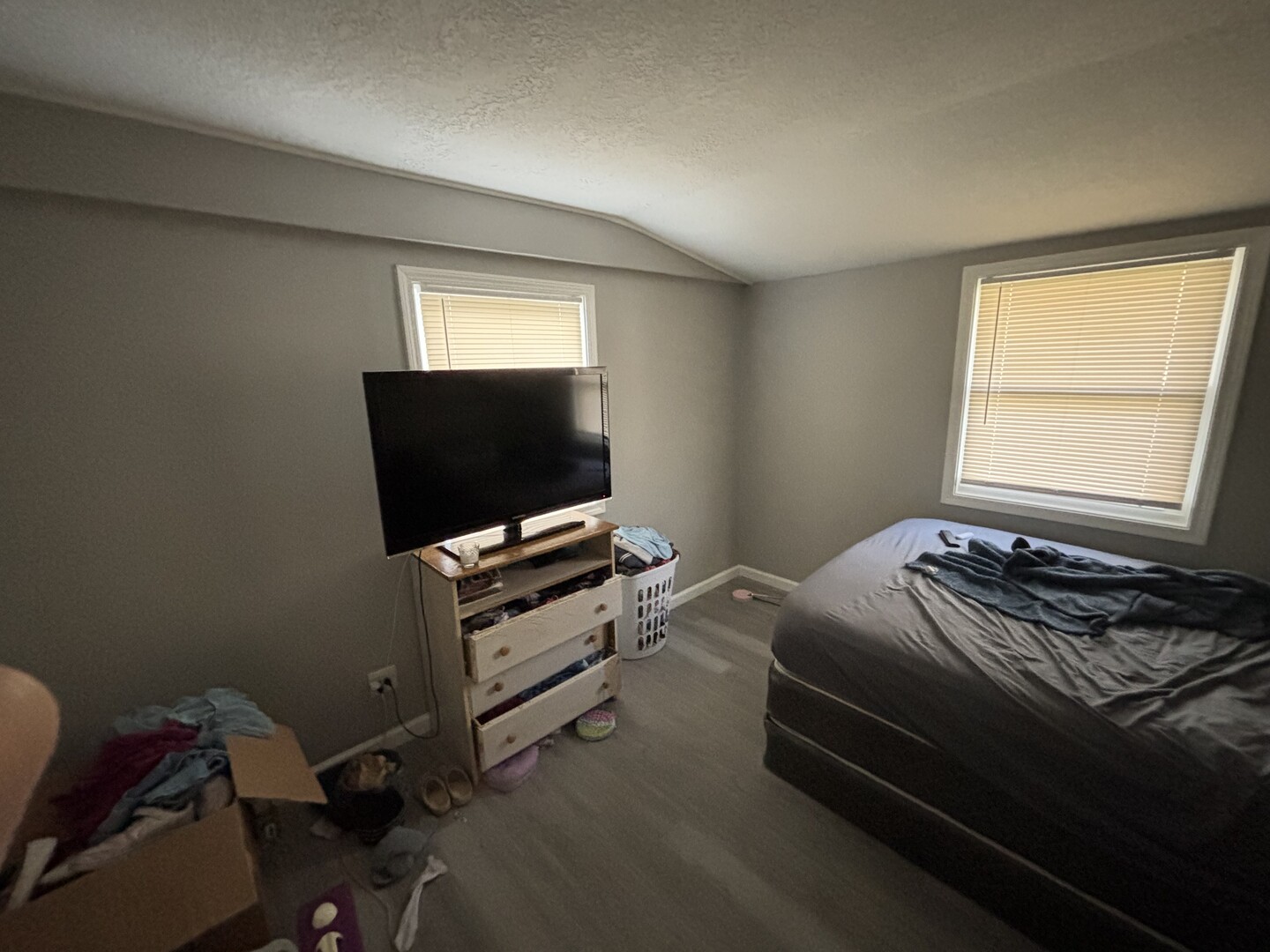 1654 Harper Drive Property Photo 12