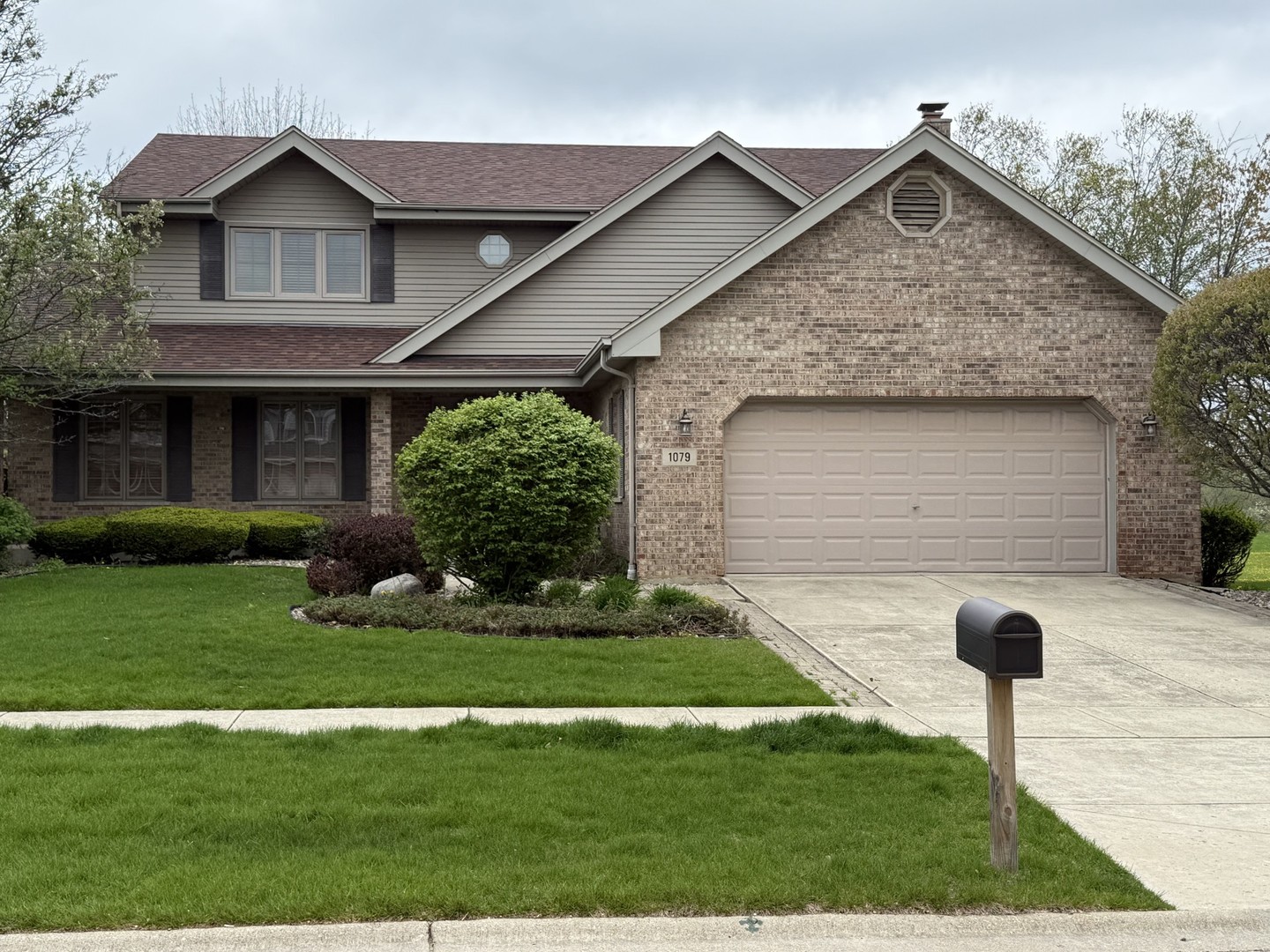 1079 Norwalk Road Property Photo