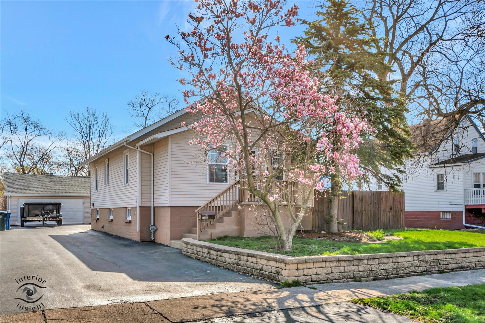 14515 Avers Avenue Property Photo