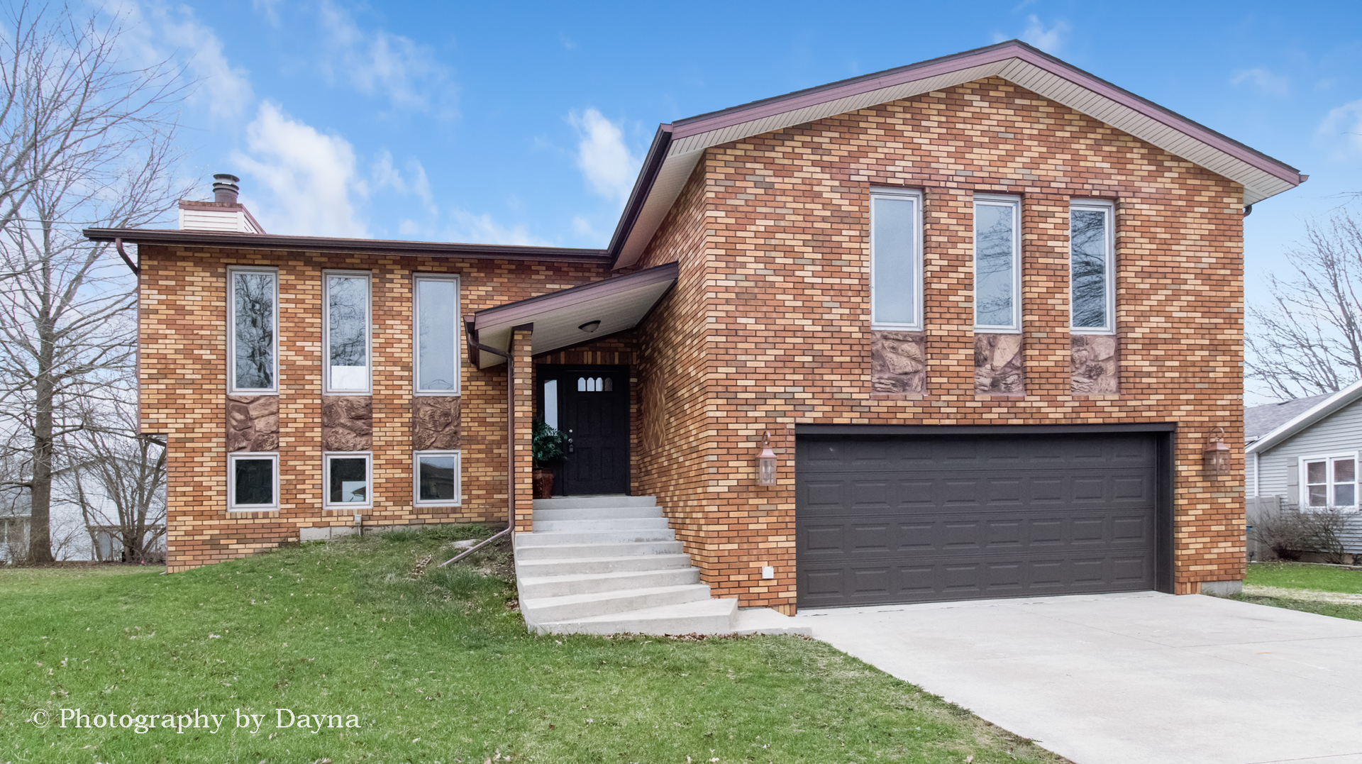 1329 Plum Creek Drive Property Photo