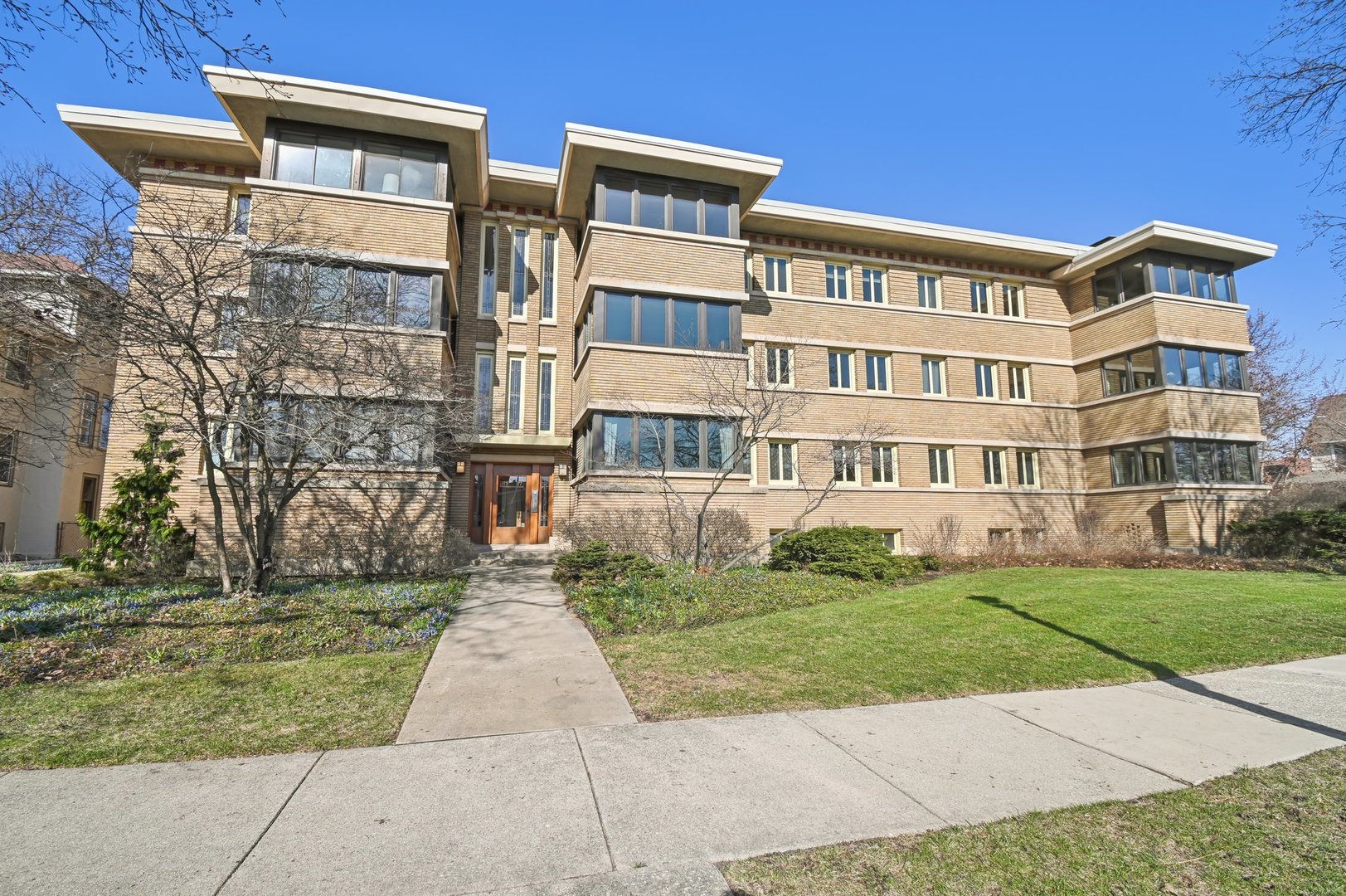 177 Linden Avenue 1 Property Photo