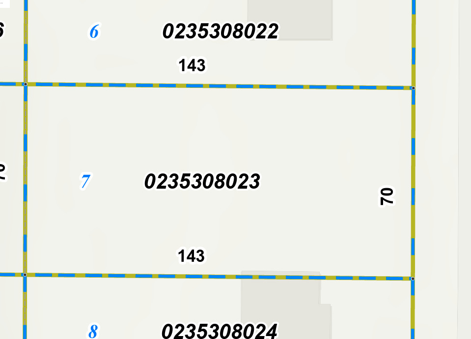 102 Hawthorne Drive Property Photo 2