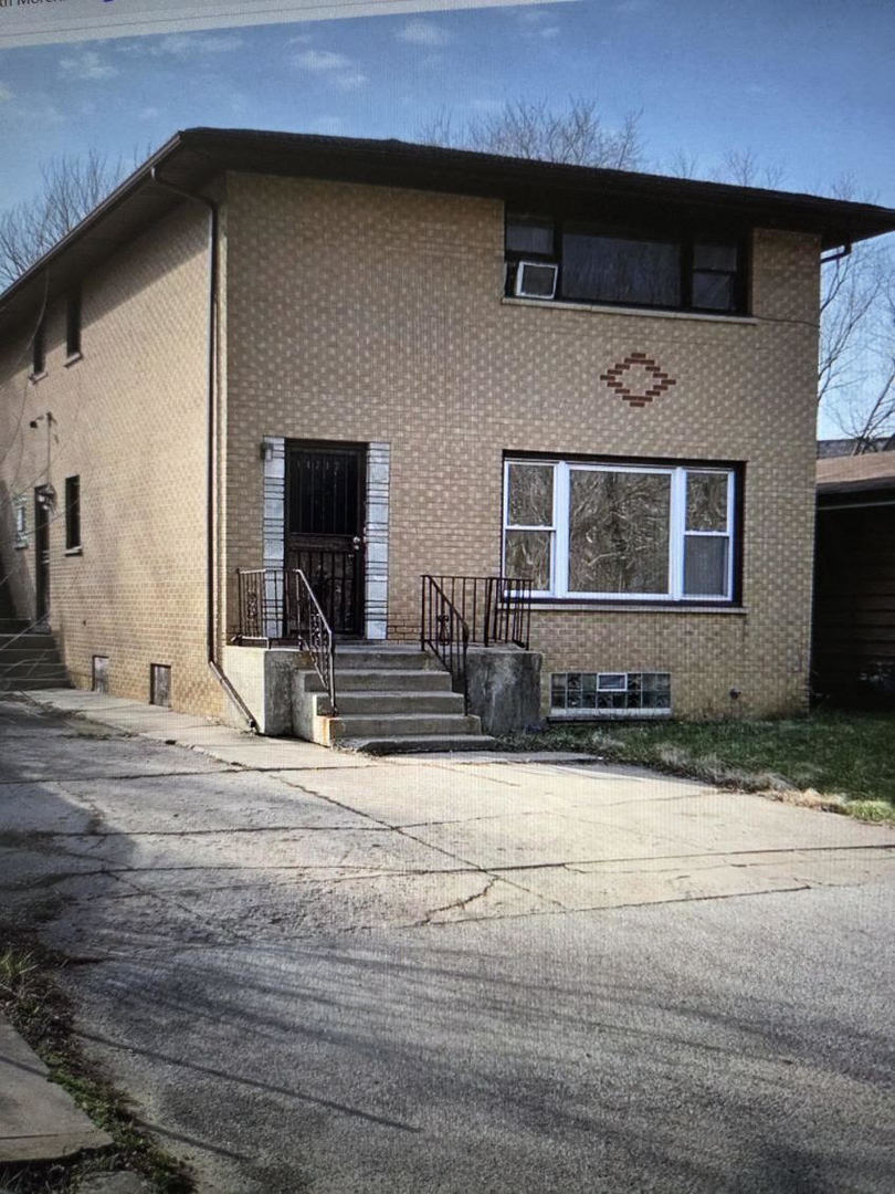 14217 Turner Avenue Property Photo