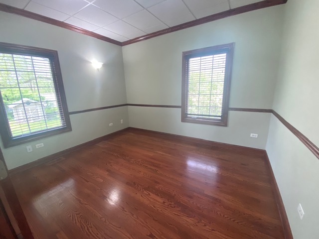 220 Channahon Street Property Photo 12