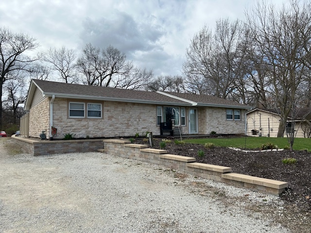 311 Bass Street Property Photo