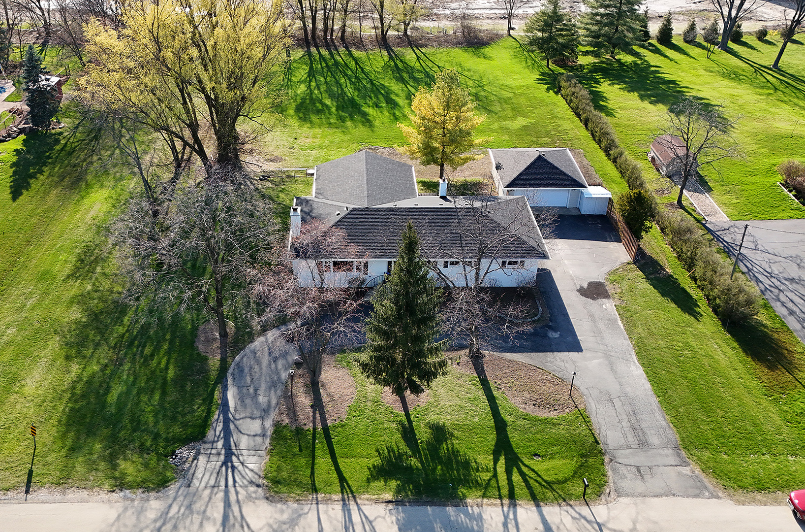 15150 109th Avenue Property Photo