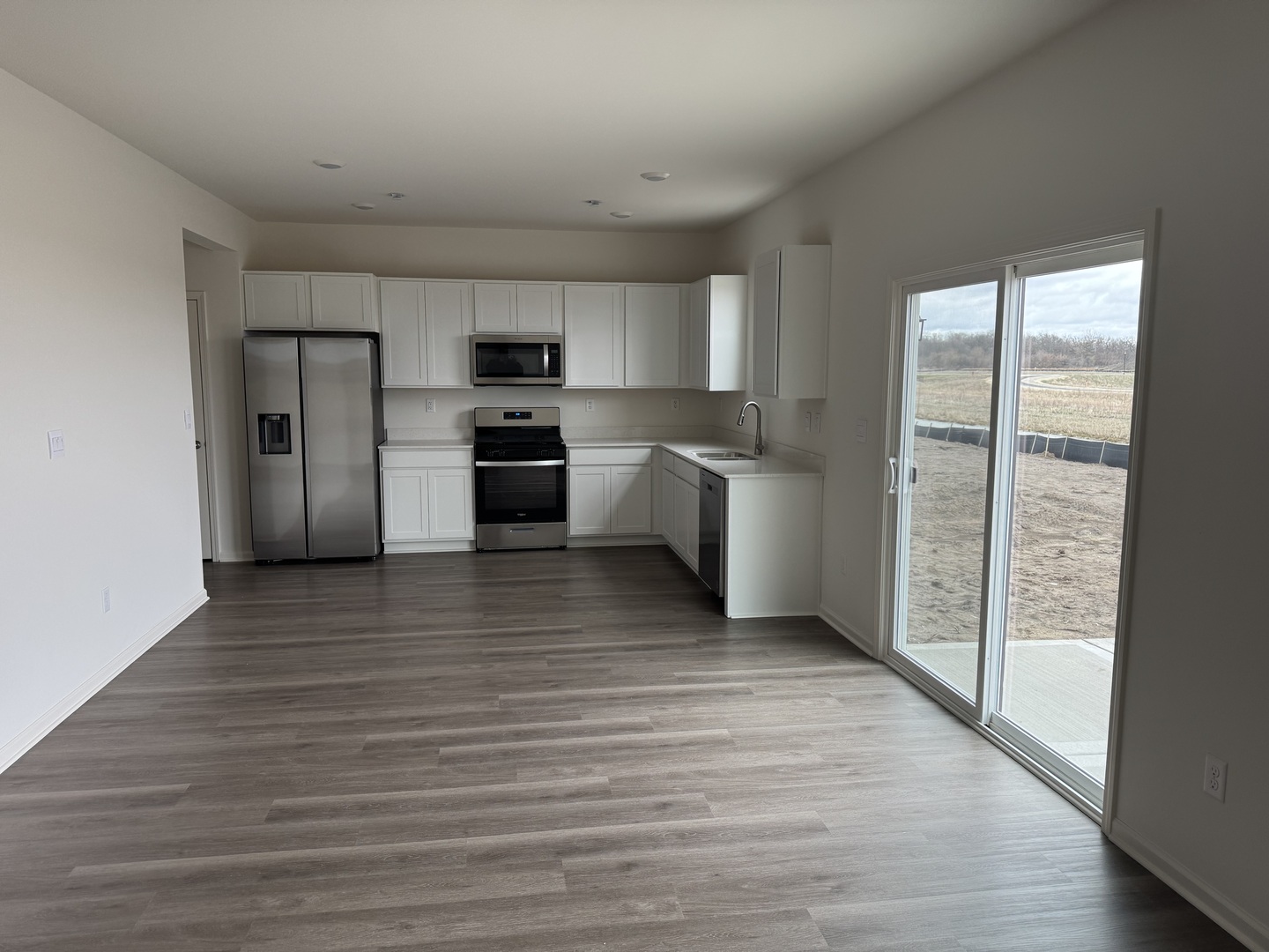 1469 Grand Tetons Drive Property Photo 4