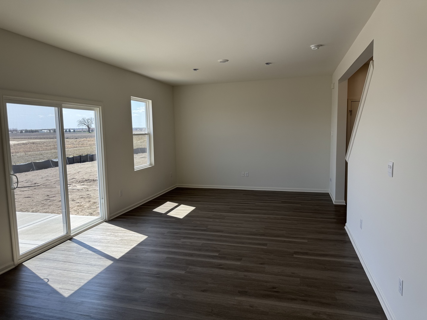 1469 Grand Tetons Drive Property Photo 5